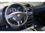 Opel Astra 1.6 GL | TREKHAAK | APK | NAP.