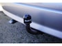 Opel Astra 1.6 GL | TREKHAAK | APK | NAP.