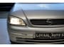 Opel Astra 1.6 GL | TREKHAAK | APK | NAP.