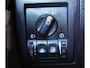 Opel Astra 1.6 GL | TREKHAAK | APK | NAP.