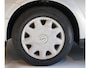 Opel Astra 1.6 GL | TREKHAAK | APK | NAP.
