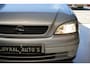 Opel Astra 1.6 GL | TREKHAAK | APK | NAP.