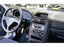 Opel Astra 1.6 GL | TREKHAAK | APK | NAP.