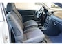 Opel Astra 1.6 GL | TREKHAAK | APK | NAP.