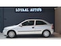 Opel Astra 1.6 GL | TREKHAAK | APK | NAP.