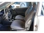 Opel Astra 1.6 GL | TREKHAAK | APK | NAP.