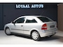 Opel Astra 1.6 GL | TREKHAAK | APK | NAP.