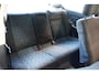 Opel Astra 1.6 GL | TREKHAAK | APK | NAP.