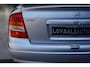 Opel Astra 1.6 GL | TREKHAAK | APK | NAP.