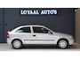 Opel Astra 1.6 GL | TREKHAAK | APK | NAP.