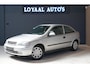 Opel Astra 1.6 GL | TREKHAAK | APK | NAP.