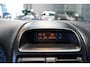 Opel Astra 1.6 GL | TREKHAAK | APK | NAP.