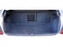 Opel Astra 1.6 GL | TREKHAAK | APK | NAP.