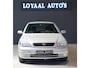 Opel Astra 1.6 GL | TREKHAAK | APK | NAP.