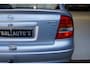 Opel Astra 1.6 GL | TREKHAAK | APK | NAP.