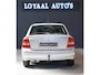 Opel Astra 1.6 GL | TREKHAAK | APK | NAP.