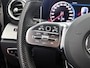Mercedes-Benz E-klasse Estate 200 AMG-line | Rijassistentie pakket | Alarm SCM3 | Privacy Glass | Zwart leer | Widescreen Dashboard Electr. Achterklep