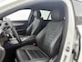 Mercedes-Benz E-klasse Estate 200 AMG-line | Rijassistentie pakket | Alarm SCM3 | Privacy Glass | Zwart leer | Widescreen Dashboard Electr. Achterklep
