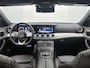 Mercedes-Benz E-klasse Estate 200 AMG-line | Rijassistentie pakket | Alarm SCM3 | Privacy Glass | Zwart leer | Widescreen Dashboard Electr. Achterklep