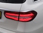 Mercedes-Benz E-klasse Estate 200 AMG-line | Rijassistentie pakket | Alarm SCM3 | Privacy Glass | Zwart leer | Widescreen Dashboard Electr. Achterklep