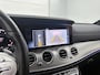 Mercedes-Benz E-klasse Estate 200 AMG-line | Rijassistentie pakket | Alarm SCM3 | Privacy Glass | Zwart leer | Widescreen Dashboard Electr. Achterklep