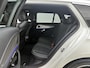 Mercedes-Benz E-klasse Estate 200 AMG-line | Rijassistentie pakket | Alarm SCM3 | Privacy Glass | Zwart leer | Widescreen Dashboard Electr. Achterklep