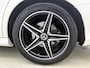 Mercedes-Benz E-klasse Estate 200 AMG-line | Rijassistentie pakket | Alarm SCM3 | Privacy Glass | Zwart leer | Widescreen Dashboard Electr. Achterklep