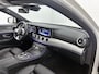 Mercedes-Benz E-klasse Estate 200 AMG-line | Rijassistentie pakket | Alarm SCM3 | Privacy Glass | Zwart leer | Widescreen Dashboard Electr. Achterklep