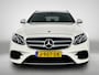 Mercedes-Benz E-klasse Estate 200 AMG-line | Rijassistentie pakket | Alarm SCM3 | Privacy Glass | Zwart leer | Widescreen Dashboard Electr. Achterklep
