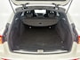 Mercedes-Benz E-klasse Estate 200 AMG-line | Rijassistentie pakket | Alarm SCM3 | Privacy Glass | Zwart leer | Widescreen Dashboard Electr. Achterklep