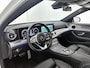 Mercedes-Benz E-klasse Estate 200 AMG-line | Rijassistentie pakket | Alarm SCM3 | Privacy Glass | Zwart leer | Widescreen Dashboard Electr. Achterklep