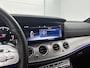 Mercedes-Benz E-klasse Estate 200 AMG-line | Rijassistentie pakket | Alarm SCM3 | Privacy Glass | Zwart leer | Widescreen Dashboard Electr. Achterklep