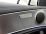 Mercedes-Benz E-klasse Estate 200 AMG-line | Rijassistentie pakket | Alarm SCM3 | Privacy Glass | Zwart leer | Widescreen Dashboard Electr. Achterklep