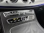 Mercedes-Benz E-klasse Estate 200 AMG-line | Rijassistentie pakket | Alarm SCM3 | Privacy Glass | Zwart leer | Widescreen Dashboard Electr. Achterklep