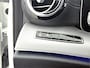 Mercedes-Benz E-klasse Estate 200 AMG-line | Rijassistentie pakket | Alarm SCM3 | Privacy Glass | Zwart leer | Widescreen Dashboard Electr. Achterklep