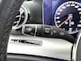 Mercedes-Benz E-klasse Estate 200 AMG-line | Rijassistentie pakket | Alarm SCM3 | Privacy Glass | Zwart leer | Widescreen Dashboard Electr. Achterklep