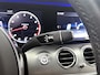 Mercedes-Benz E-klasse Estate 200 AMG-line | Rijassistentie pakket | Alarm SCM3 | Privacy Glass | Zwart leer | Widescreen Dashboard Electr. Achterklep
