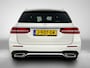 Mercedes-Benz E-klasse Estate 200 AMG-line | Rijassistentie pakket | Alarm SCM3 | Privacy Glass | Zwart leer | Widescreen Dashboard Electr. Achterklep