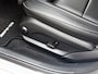 Mercedes-Benz E-klasse Estate 200 AMG-line | Rijassistentie pakket | Alarm SCM3 | Privacy Glass | Zwart leer | Widescreen Dashboard Electr. Achterklep