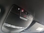 Mercedes-Benz E-klasse Estate 200 AMG-line | Rijassistentie pakket | Alarm SCM3 | Privacy Glass | Zwart leer | Widescreen Dashboard Electr. Achterklep