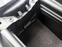 Mercedes-Benz E-klasse Estate 200 AMG-line | Rijassistentie pakket | Alarm SCM3 | Privacy Glass | Zwart leer | Widescreen Dashboard Electr. Achterklep