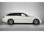 Mercedes-Benz E-klasse Estate 200 AMG-line | Rijassistentie pakket | Alarm SCM3 | Privacy Glass | Zwart leer | Widescreen Dashboard Electr. Achterklep