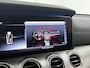 Mercedes-Benz E-klasse Estate 200 AMG-line | Rijassistentie pakket | Alarm SCM3 | Privacy Glass | Zwart leer | Widescreen Dashboard Electr. Achterklep