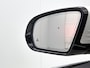 Mercedes-Benz E-klasse Estate 200 AMG-line | Rijassistentie pakket | Alarm SCM3 | Privacy Glass | Zwart leer | Widescreen Dashboard Electr. Achterklep