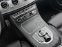 Mercedes-Benz E-klasse Estate 200 AMG-line | Rijassistentie pakket | Alarm SCM3 | Privacy Glass | Zwart leer | Widescreen Dashboard Electr. Achterklep