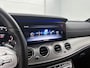 Mercedes-Benz E-klasse Estate 200 AMG-line | Rijassistentie pakket | Alarm SCM3 | Privacy Glass | Zwart leer | Widescreen Dashboard Electr. Achterklep