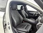 Mercedes-Benz E-klasse Estate 200 AMG-line | Rijassistentie pakket | Alarm SCM3 | Privacy Glass | Zwart leer | Widescreen Dashboard Electr. Achterklep