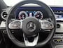 Mercedes-Benz E-klasse Estate 200 AMG-line | Rijassistentie pakket | Alarm SCM3 | Privacy Glass | Zwart leer | Widescreen Dashboard Electr. Achterklep