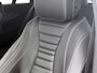 Mercedes-Benz E-klasse Estate 200 AMG-line | Rijassistentie pakket | Alarm SCM3 | Privacy Glass | Zwart leer | Widescreen Dashboard Electr. Achterklep
