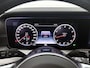 Mercedes-Benz E-klasse Estate 200 AMG-line | Rijassistentie pakket | Alarm SCM3 | Privacy Glass | Zwart leer | Widescreen Dashboard Electr. Achterklep